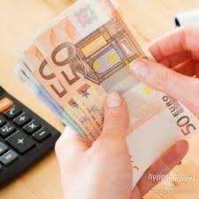 oferta e kredisÃ« pÃ«r individÃ«t qÃ« kanÃ« nevojÃ« pÃ«r financim